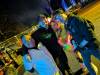 4239 - 20241122 Dreamstate Socal Queen Mary Friends Google
