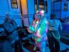 4240 - 20241122 Dreamstate Socal Queen Mary Friends Google