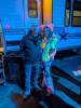4241 - 20241122 Dreamstate Socal Queen Mary Friends Google