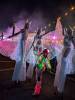 4244 - 20241122 Dreamstate Socal Queen Mary Friends Google