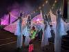 4245 - 20241122 Dreamstate Socal Queen Mary Friends Google