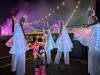 4246 - 20241122 Dreamstate Socal Queen Mary Friends Google