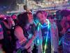 4249 - 20241122 Dreamstate Socal Queen Mary Friends Google