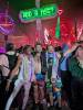 4250 - 20241122 Dreamstate Socal Queen Mary Friends Google