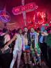4251 - 20241122 Dreamstate Socal Queen Mary Friends Google