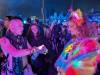4252 - 20241122 Dreamstate Socal Queen Mary Friends Google