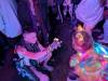 4254 - 20241122 Dreamstate Socal Queen Mary Friends Google