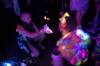4255 - 20241122 Dreamstate Socal Queen Mary Friends Panasonic