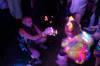 4256 - 20241122 Dreamstate Socal Queen Mary Friends Panasonic