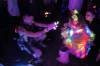 4257 - 20241122 Dreamstate Socal Queen Mary Friends Panasonic