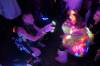 4258 - 20241122 Dreamstate Socal Queen Mary Friends Panasonic