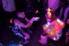 4259 - 20241122 Dreamstate Socal Queen Mary Friends Panasonic