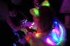 4261 - 20241122 Dreamstate Socal Queen Mary Friends Panasonic