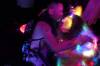 4262 - 20241122 Dreamstate Socal Queen Mary Friends Panasonic