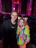 4263 - 20241122 Dreamstate Socal Queen Mary Friends Google