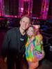 4264 - 20241122 Dreamstate Socal Queen Mary Friends Google