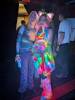4266 - 20241122 Dreamstate Socal Queen Mary Friends Google