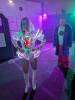 4269 - 20241122 Dreamstate Socal Queen Mary Friends Google