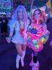 4270 - 20241122 Dreamstate Socal Queen Mary Friends Google