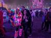 4271 - 20241122 Dreamstate Socal Queen Mary Friends Google