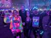 4272 - 20241122 Dreamstate Socal Queen Mary Friends Google