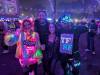 4273 - 20241122 Dreamstate Socal Queen Mary Friends Google
