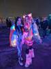 4274 - 20241122 Dreamstate Socal Queen Mary Friends Google