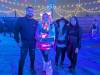 4275 - 20241122 Dreamstate Socal Queen Mary Friends Google