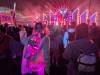 4276 - 20241122 Dreamstate Socal Queen Mary Friends Google