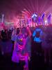 4277 - 20241122 Dreamstate Socal Queen Mary Friends Google