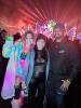 4278 - 20241122 Dreamstate Socal Queen Mary Friends Google