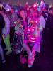 4279 - 20241122 Dreamstate Socal Queen Mary Friends Google