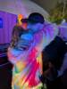 4280 - 20241122 Dreamstate Socal Queen Mary Friends Google