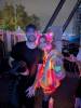 4282 - 20241122 Dreamstate Socal Queen Mary Friends Google