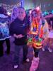 4283 - 20241122 Dreamstate Socal Queen Mary Friends Google