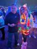 4284 - 20241122 Dreamstate Socal Queen Mary Friends Google