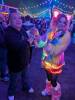 4285 - 20241122 Dreamstate Socal Queen Mary Friends Google