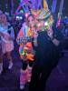 4286 - 20241122 Dreamstate Socal Queen Mary Friends Google