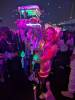 4288 - 20241122 Dreamstate Socal Queen Mary Friends Google