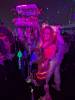 4289 - 20241122 Dreamstate Socal Queen Mary Friends Google