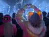 4290 - 20241122 Dreamstate Socal Queen Mary Friends Google