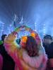 4291 - 20241122 Dreamstate Socal Queen Mary Friends Google