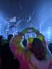 4292 - 20241122 Dreamstate Socal Queen Mary Friends Google