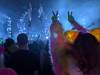 4294 - 20241122 Dreamstate Socal Queen Mary Friends Google