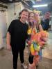 4295 - 20241122 Dreamstate Socal Queen Mary Friends Google