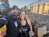4314 - 20241122 Dreamstate Socal Queen Mary Me Google