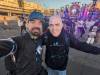 4315 - 20241122 Dreamstate Socal Queen Mary Me Google