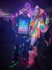 4318 - 20241122 Dreamstate Socal Queen Mary Me Google