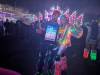 4321 - 20241122 Dreamstate Socal Queen Mary Me Google