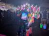 4322 - 20241122 Dreamstate Socal Queen Mary Me Google
